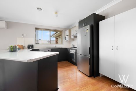 Property photo of 3 Ruby Place Kelso NSW 2795