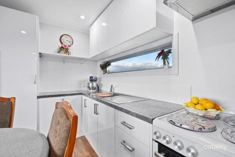 Property photo of 20 Nivelle Street Ross TAS 7209