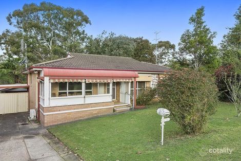 15 Reynolds Rd, Noraville, NSW 2263