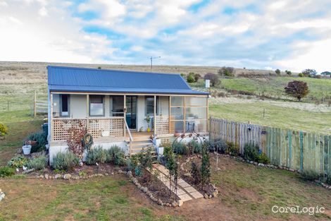 Property photo of 20 Nivelle Street Ross TAS 7209