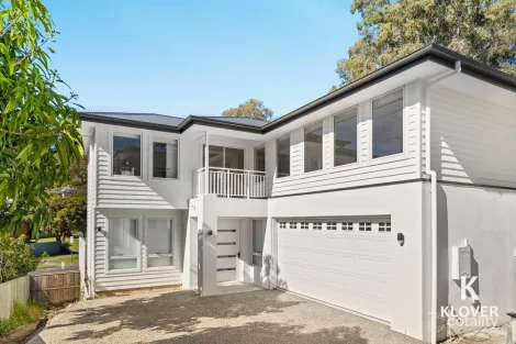 10 Canopus St, Coorparoo, QLD 4151