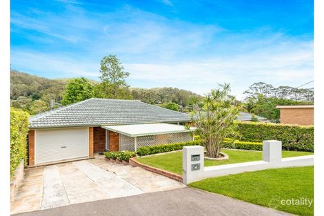 50 Bradys Gully Rd, North Gosford, NSW 2250