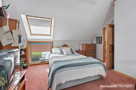 Property photo of 15 Mountain View Crescent Grindelwald TAS 7277