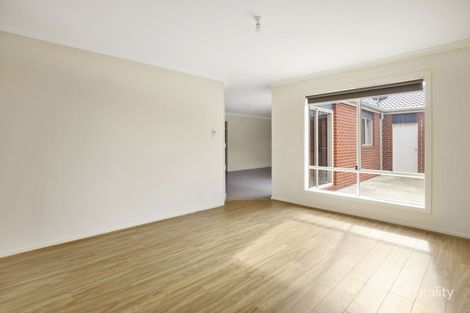 Property photo of 31 Oreilly Road Tarneit VIC 3029