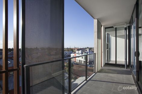 Property photo of 307/2 Morton Avenue Carnegie VIC 3163