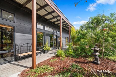 13 Berrima Rd, Marbelup, WA 6330