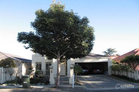 44 Arthur St, Payneham, SA 5070