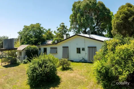 290 Ankers Rd, Creek Junction, VIC 3669