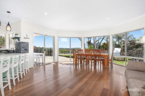 Property photo of 6 Perkins Close Cumbalum NSW 2478