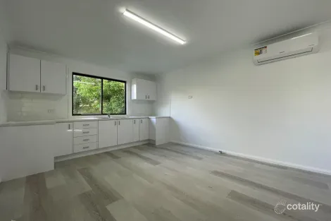 3 Warman St, Pendle Hill, NSW 2145