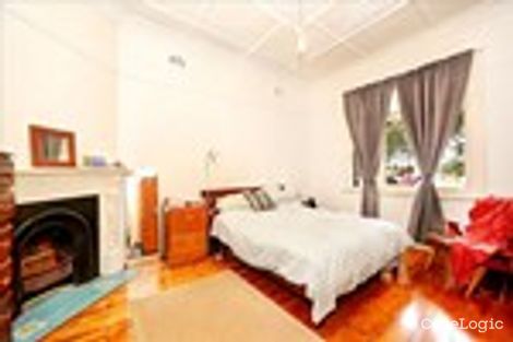 Property photo of 93 Frazer Street Marrickville NSW 2204