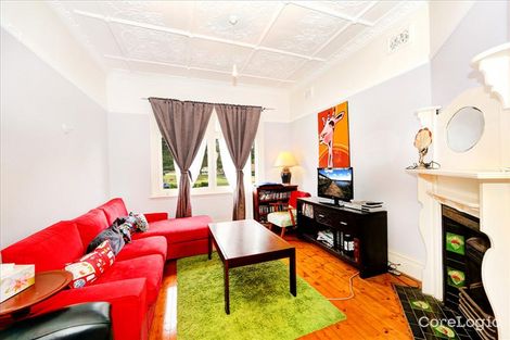 Property photo of 93 Frazer Street Marrickville NSW 2204