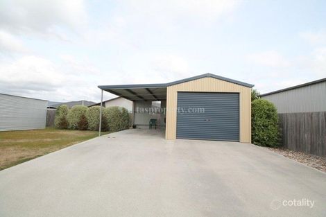 Property photo of 13 Cherry Grove Latrobe TAS 7307