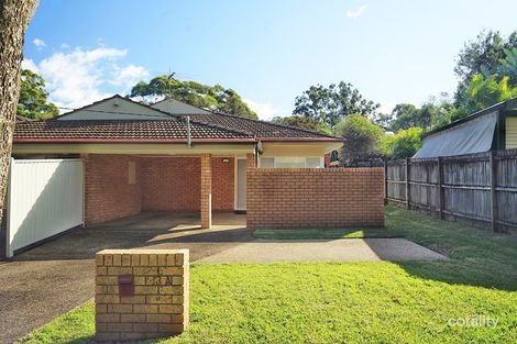 13a Talus St, Naremburn, NSW 2065