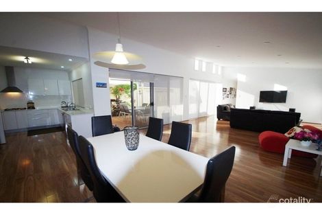 4a Houston Ave, Dianella, WA 6059