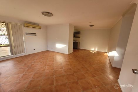 Property photo of 9B Valentine Place Rosemeadow NSW 2560