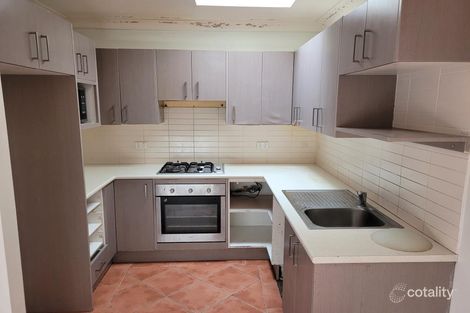 Property photo of 9B Valentine Place Rosemeadow NSW 2560