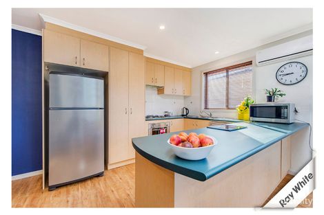 Property photo of 30 Simonetti Street Dunlop ACT 2615