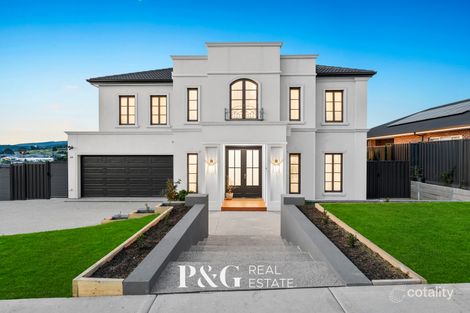 24 Robinson Rd, Narre Warren North, VIC 3804