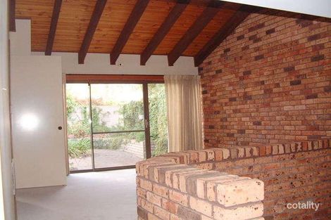 Property photo of 4/30 Eungella Street Duffy ACT 2611