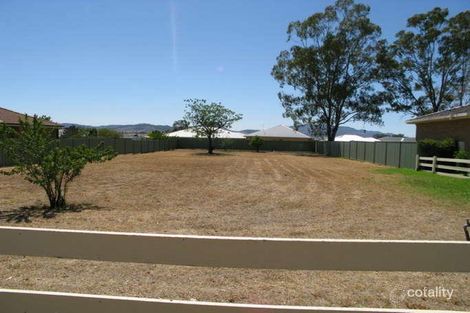 123 Robertson St, Mudgee, NSW 2850