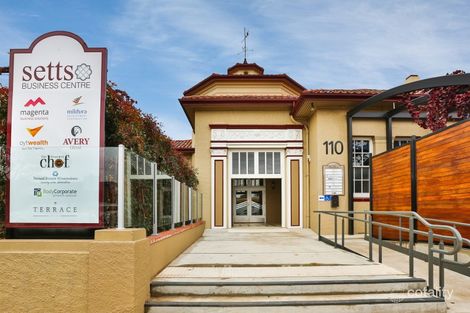 2/110-114 Eighth St, Mildura, VIC 3500