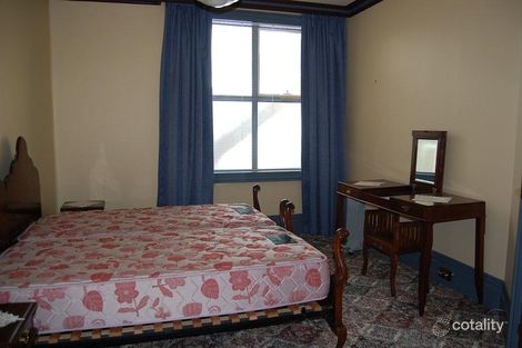 Property photo of 8/82 Hampden Road Battery Point TAS 7004