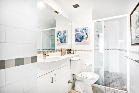 Property photo of 801A/780 Bourke Street Redfern NSW 2016