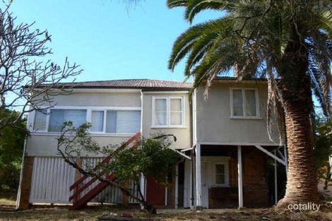 44 Lagoon St, Narrabeen, NSW 2101