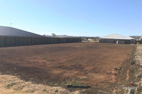 3 Toolburra Way, Westbrook, QLD 4350