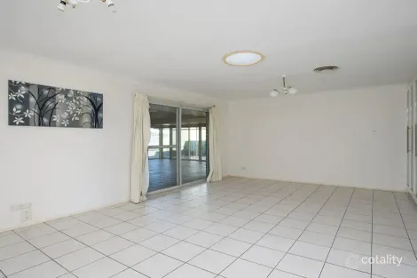 Property photo of 22 Harrier Drive Burleigh Waters QLD 4220