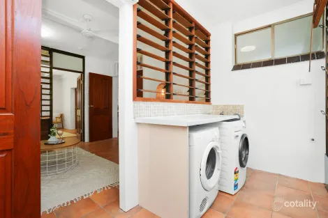 Property photo of 22 Pandanus Street Nightcliff NT 0810