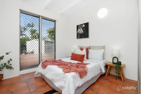 Property photo of 22 Pandanus Street Nightcliff NT 0810