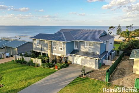 Property photo of 6D Burrill Street North Ulladulla NSW 2539