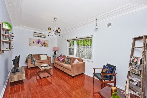 Property photo of 2A Charlecot Street Dulwich Hill NSW 2203