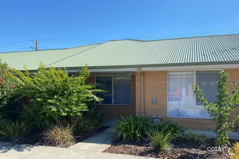 19/480 Wagga Rd, Lavington, NSW 2641