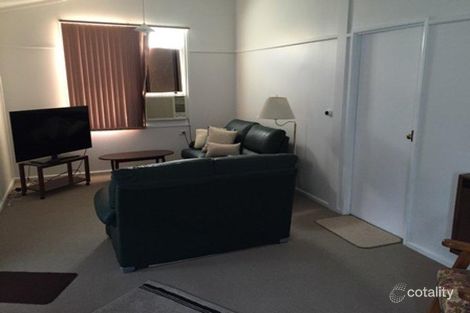 Property photo of 91 Digilah Street Dunedoo NSW 2844