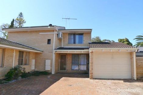 Property photo of 3/382 Lennard Street Dianella WA 6059