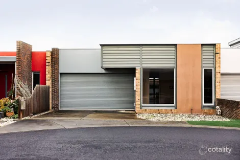 Property photo of 8 Alston Court Warrnambool VIC 3280