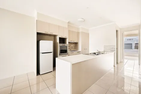 Property photo of 8 Alston Court Warrnambool VIC 3280