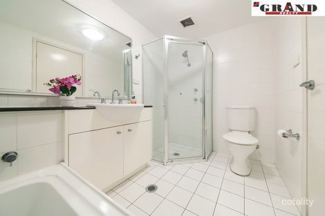 Property photo of 1201/7 Keats Avenue Rockdale NSW 2216