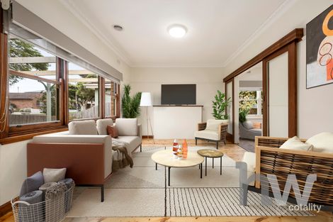 Property photo of 5 McIntyre Street East Geelong VIC 3219
