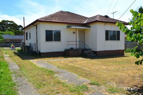 1 Matthes St, Yennora, NSW 2161