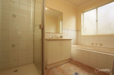 Property photo of 21B Lindsay Street Wodonga VIC 3690