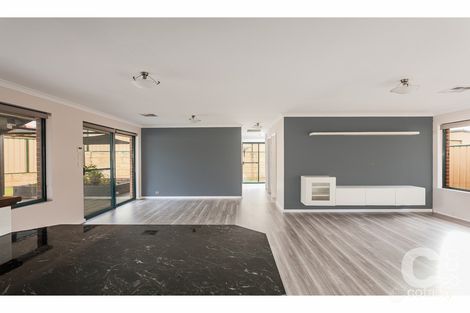 Property photo of 76 Dalrymple Drive Leda WA 6170