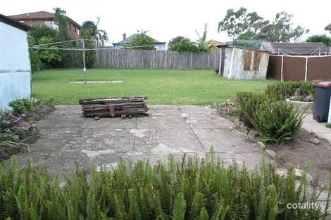 Property photo of 30 Platts Avenue Belmore NSW 2192