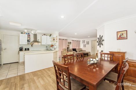 Property photo of 2/3 Coventry Court Labrador QLD 4215