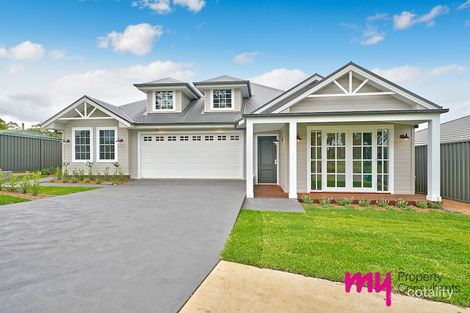 53 Tahmoor Rd, Tahmoor, NSW 2573