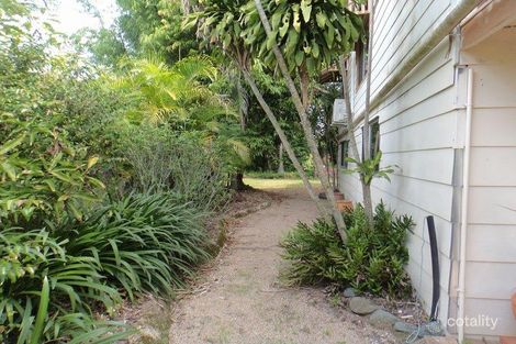 Property photo of 1038 Beerburrum Road Elimbah QLD 4516