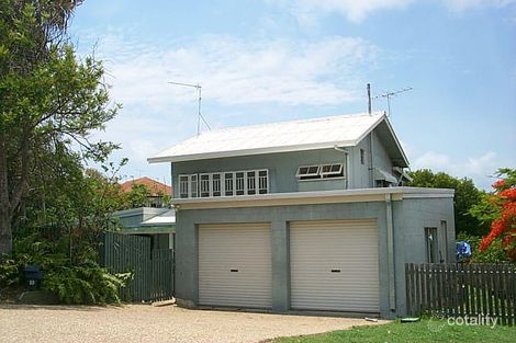 10-12 Flinders Cl, Lammermoor, QLD 4703